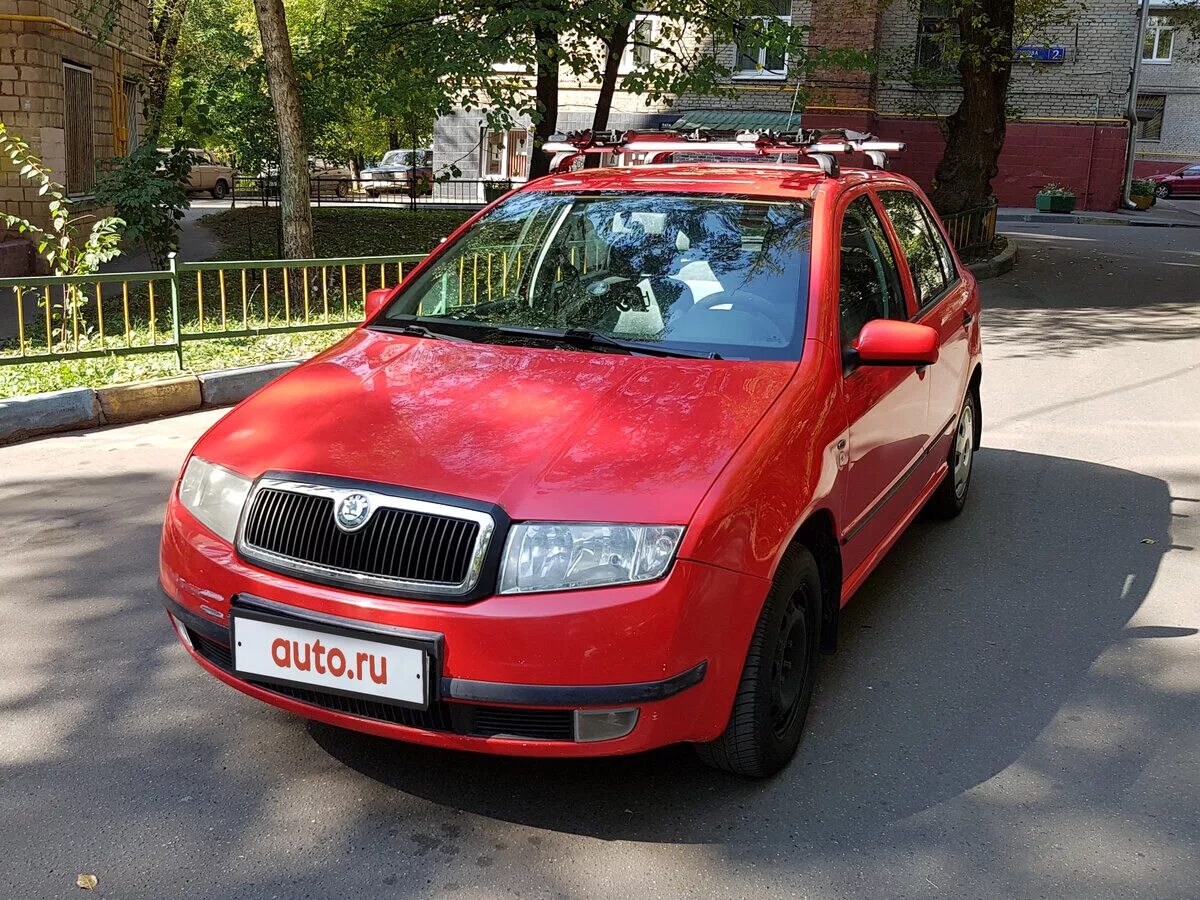 Шкода фабия 2001 1.4. Skoda Fabia 2004 1.4. Skoda Fabia 2001 1.4. Шкода Фабия 1. Skoda Fabia 2000 1.4.