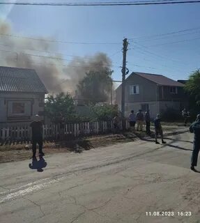 Новости сызрани сегодня последние