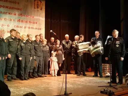 Погода в винницах подпорожского