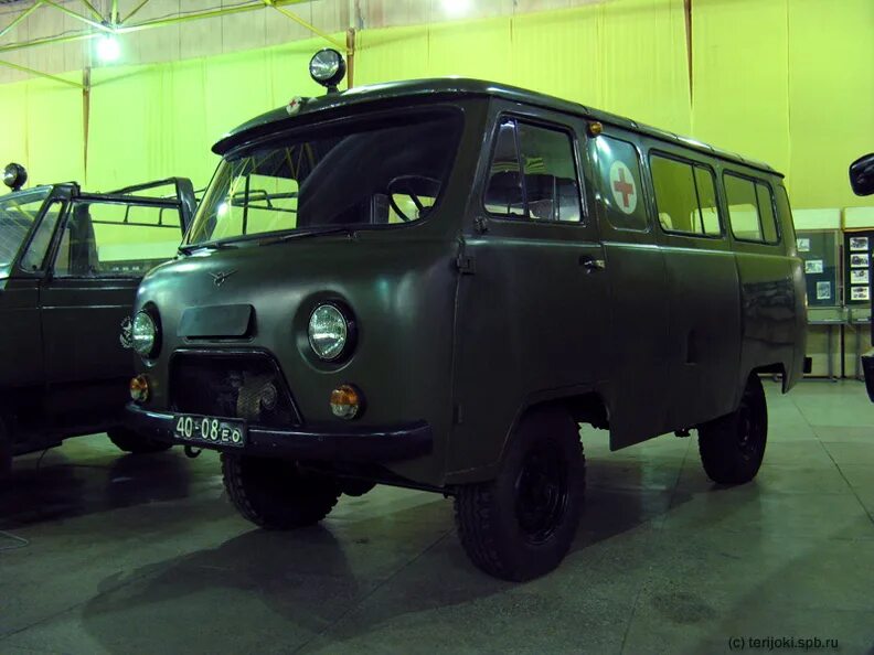 Уаз 452 армейский. Уаз 452 с консервации. Уаз буханка с консервации. Уаз 452 списанный. Уаз 452 буханка 3741,3151,469.