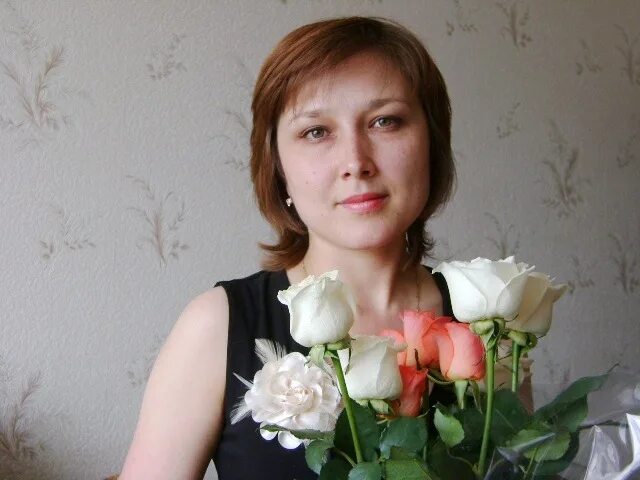 Шарафутдинова уфа. Шарафутдинова уфа. Шарафутдинова уфа. Шарафутдинова уфа. Анар жаилганова.