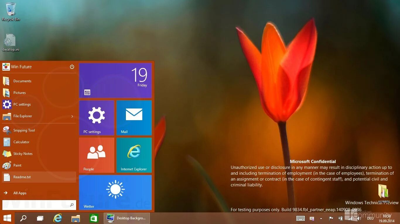 Установить windows 9. Виндовс 9. windows 9 рабочий стол. пуск меню windows 9. виндовс 9 скриншоты.