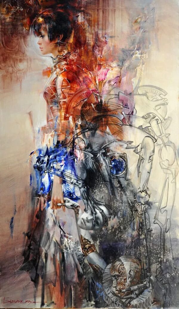 ван гог звёздная ночь коллаж. питер дойг художник картина за 28. питер дойг роуздейл. дорогие работы художников. иван славинский художник картины.