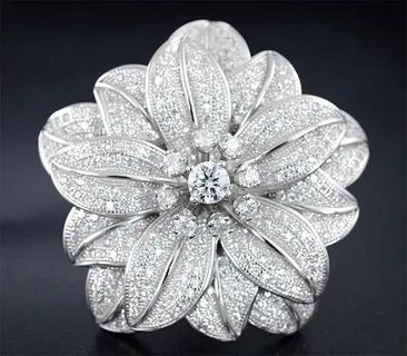 Красивые серебряные картинки