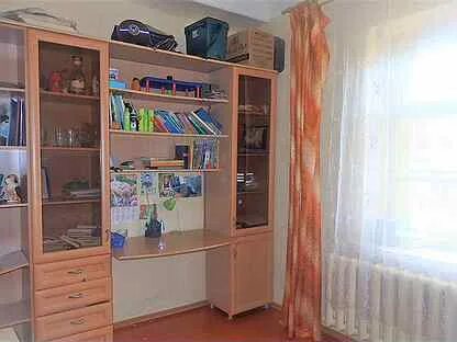 Авито ухта объявления