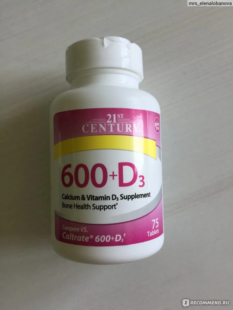 Кальций care. Кальций-д3 никомед 21 century. На авито туфельки на каблучке 36р. Smeg si2m7953dw. Daken 81104 81104 ящик инструментальный 600x415x460 just 600.