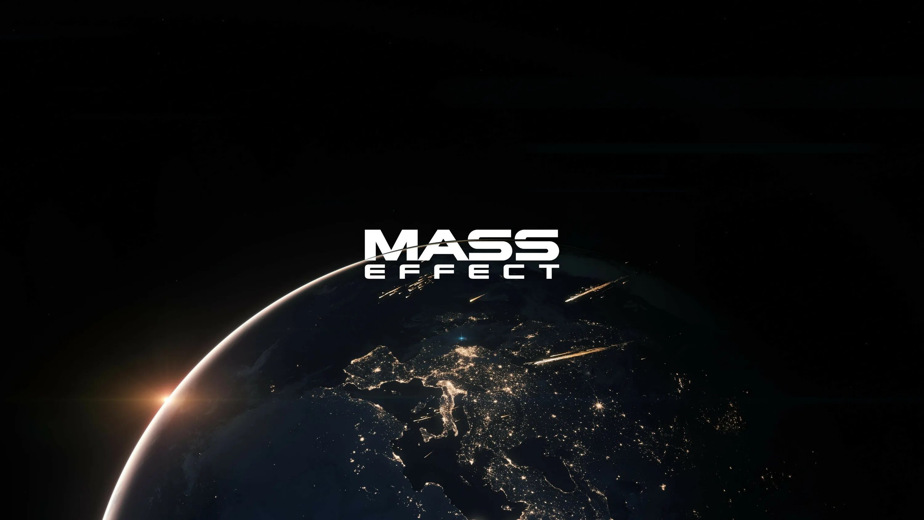 Mass data. Масс эффект логотип. mass effect надпись. масс эффект 1 заставка. масс эффект 3 надпись.