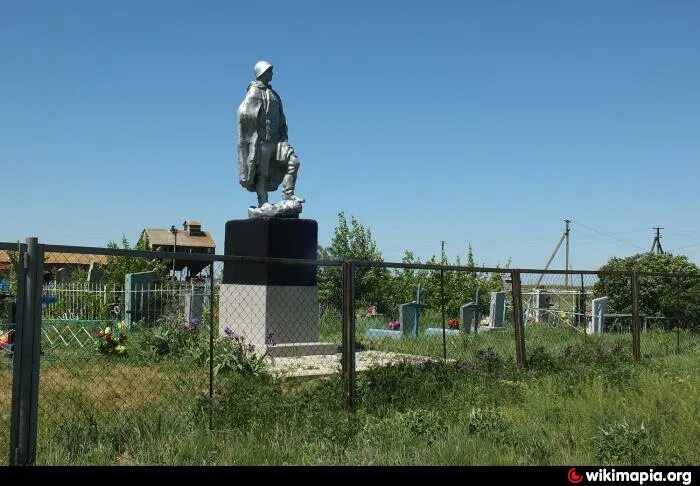 Валуйск. Хутор валуйский ростовская область. хутор валуйский пролетарский район. хутор валуйский храм. валуйский район ростовская область монастырь.