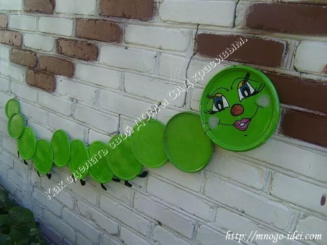 Pin by Александра Все идеи взяты с Пи on Б Drawing for kids, Cartoon, Caterpilla