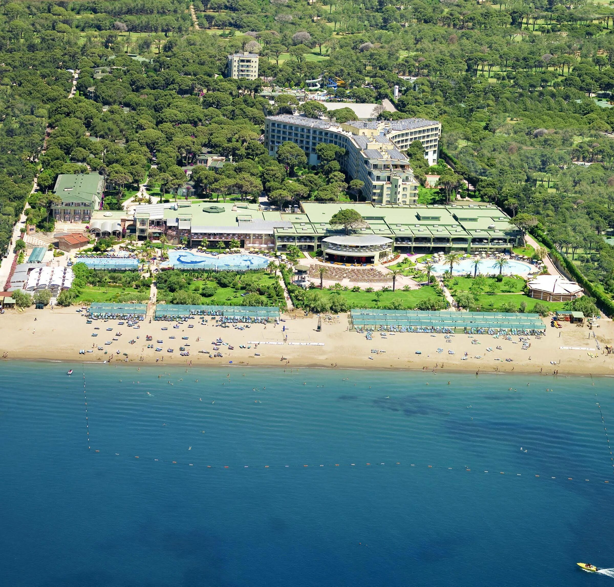 Отель МАРИТИМ Пайн Бич Резорт Белек Турция. Pine Beach Belek 5. Pine Beach Belek 5 Турция Белек. Турция отель Pine Beach Belek 5. Pine beach resort belek