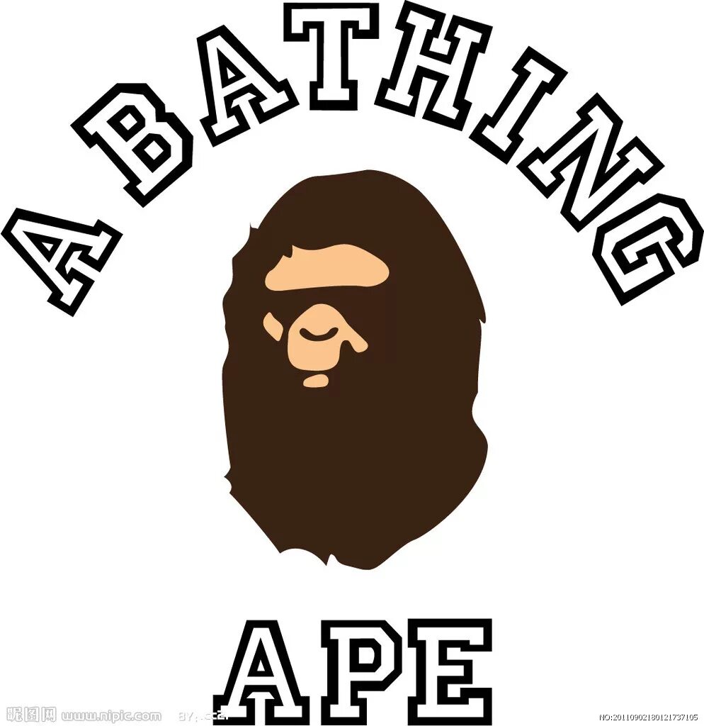 Bape logo. A bathing ape логотип. bape лого. bape надпись. бейп бренд лого.