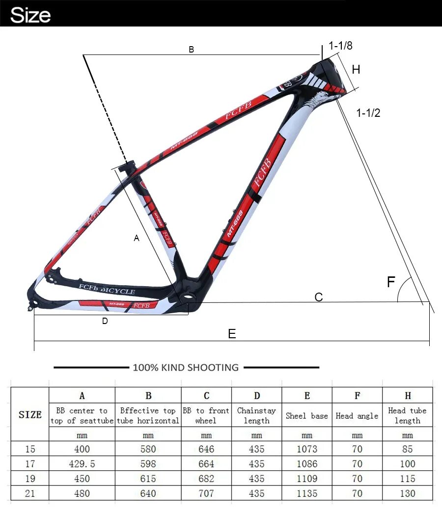 17,5 Дюймов рама велосипеда. Размер рамы МТБ 21. MTB рама 17 дюймов. Габариты рамы велосипедной 17. 19 дюймов рама велосипеда
