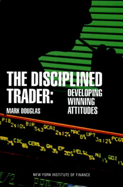 Trader pdf