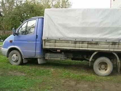Вывоз смоленск