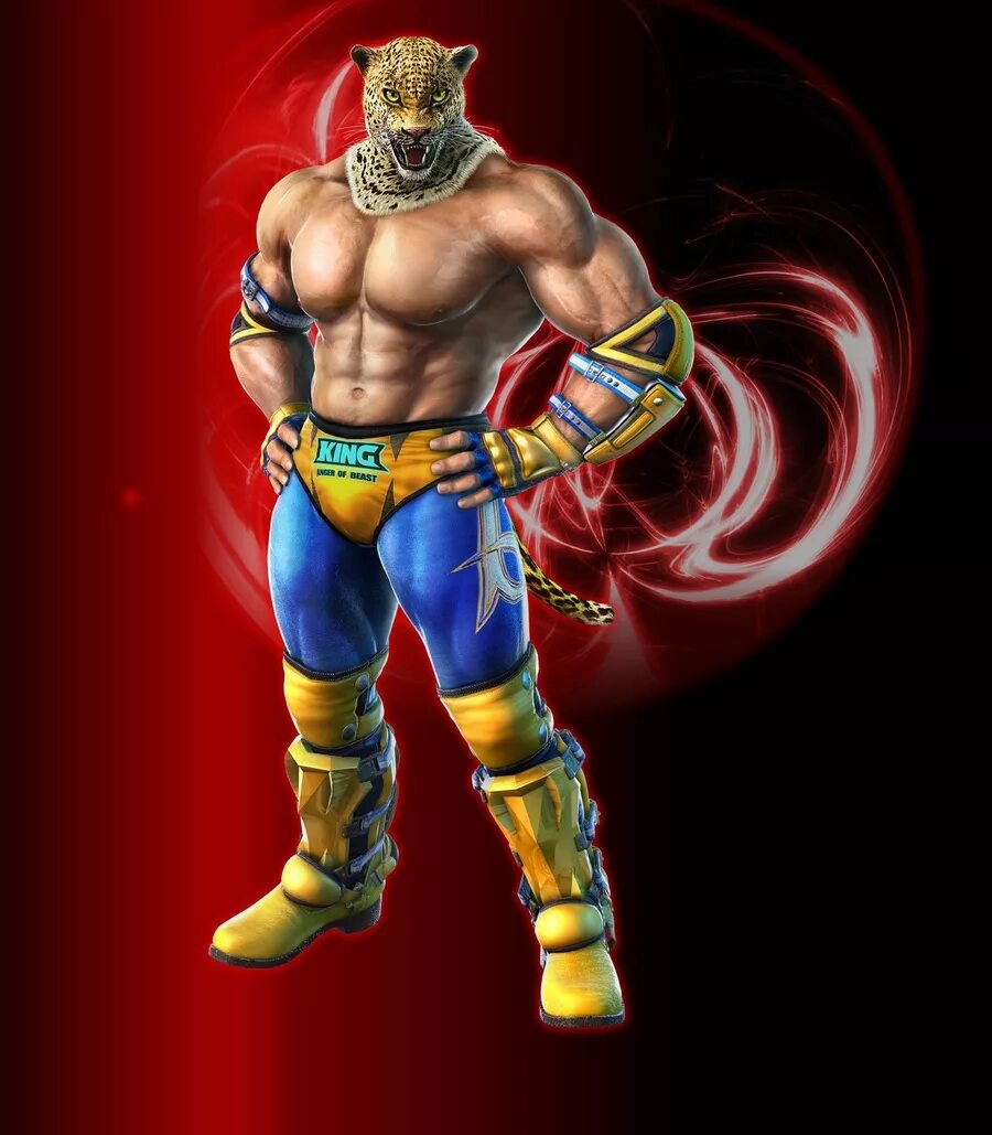 теккен 7 персонажи. кинг теккен 7. теккен 7 герои. персонажи теккен 7 клаудио серафино. Tekken 7 игра.