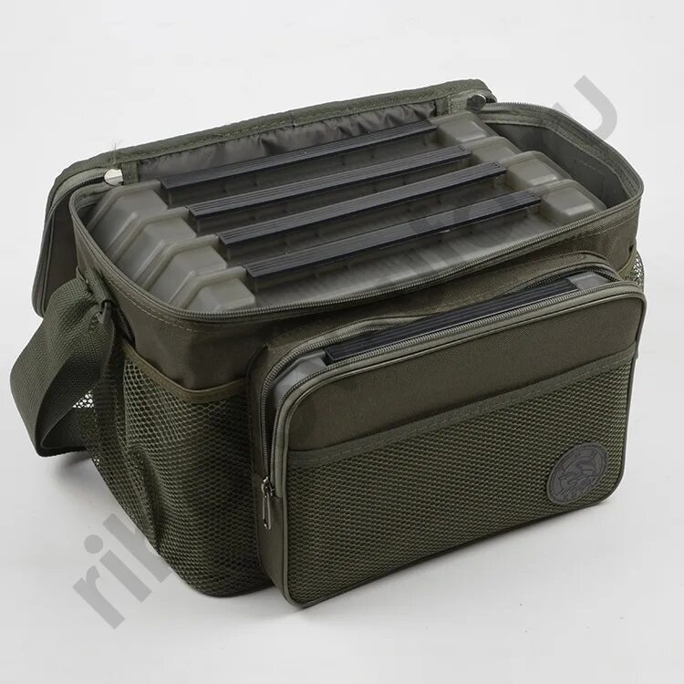 Кдп-310 косилка дисковая полуприцепная (с плющильными вальцами). Кдп-310 косилка дисковая полуприцепная (с плющильными вальцами). Кдп 3 1. Косилка дисковая полуприцепная кдп-310. Кдп 3 1.