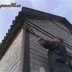 Как правильно стянуть дом от трещин