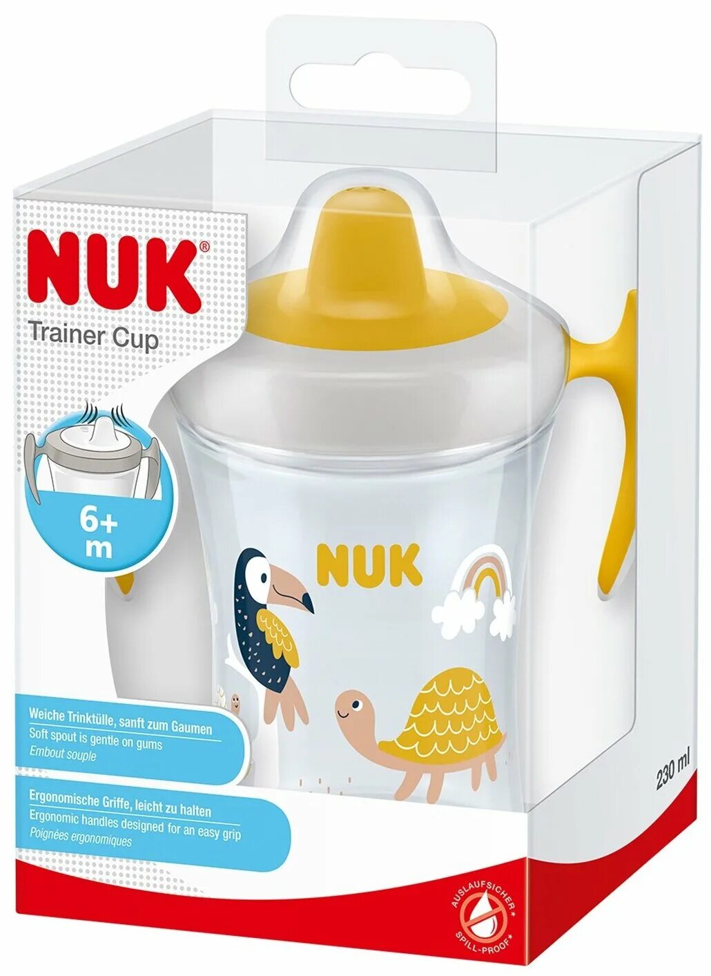 Nuk first choice поильник. Поильник nuk. Nuk поильник непроливайка детский дисней. Поильник nuk. Поильник nuk disney.