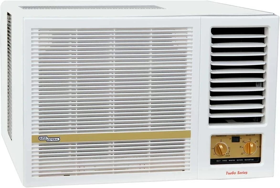 Кондиционер 24000 BTU. General Air Conditioner старый. Оконный кондиционер super General SG-a701. Кондиционер General Superwave Air Conditioner. Старые кондиционеры купить