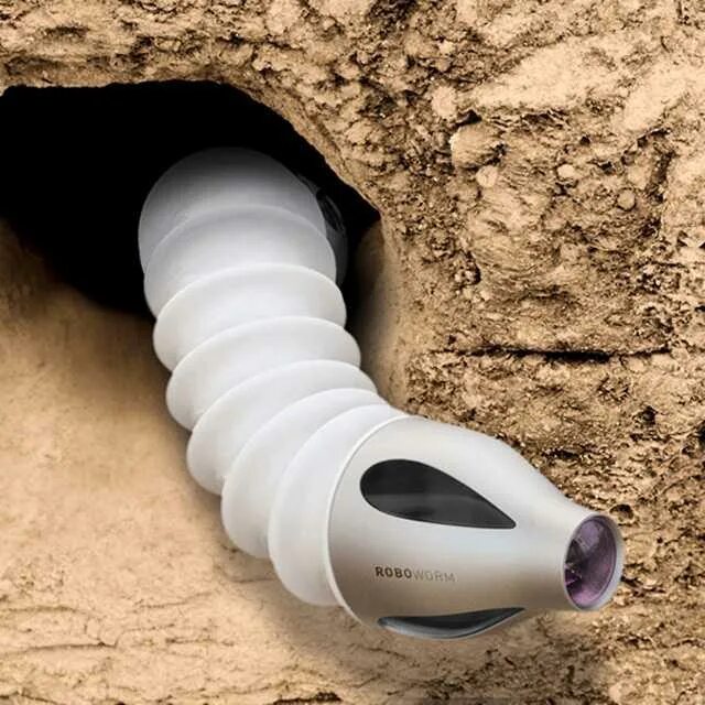 Робот червяк. Механическая змея. Робот snakebot. Ученые разработали роботов-червей. Искусственные нейроны бионика.