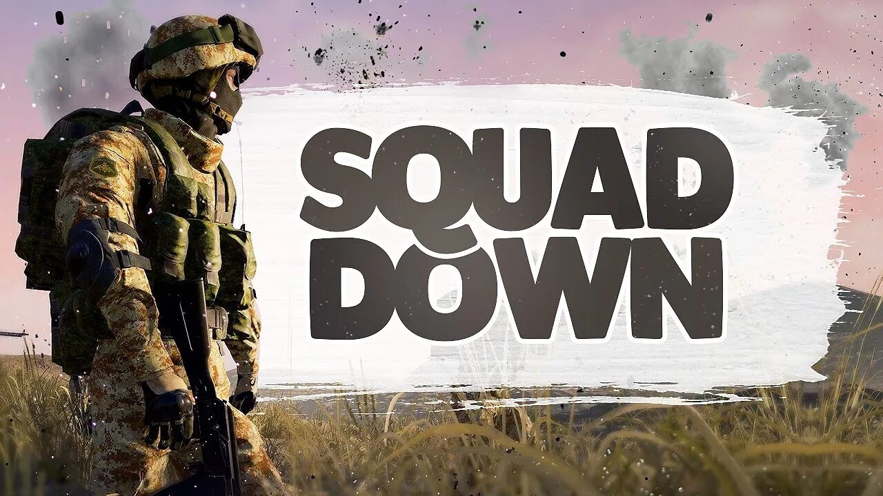 Edit squad. Squad. squad alpha. squad insurgency. squad game.