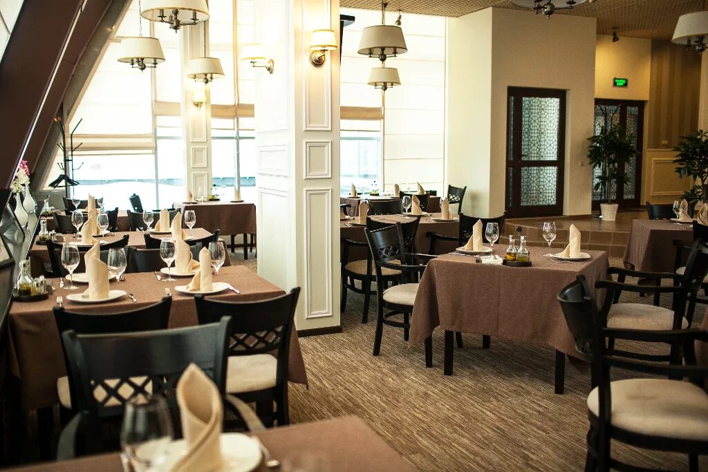 Маркса 45 обнинск ресторан веранда. Ресторан веранда дербент. Веранда обнинск ресторан плаза. Плаза обнинск веранда. Ресторан веранда обнинск.