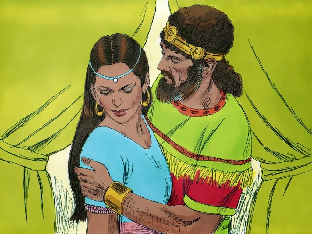 Девушка с крыльями. Архетип жрица юнг. 17 17 бог. God's covenant with jacov. Бог архитектор вселенной миниатюра.