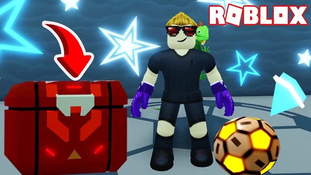 Коды роблокс супер лига. Лига РОБЛОКС. Super Striker Roblox. Воздушная лига РОБЛОКС. Супер СТРАЙКЕРЫ.