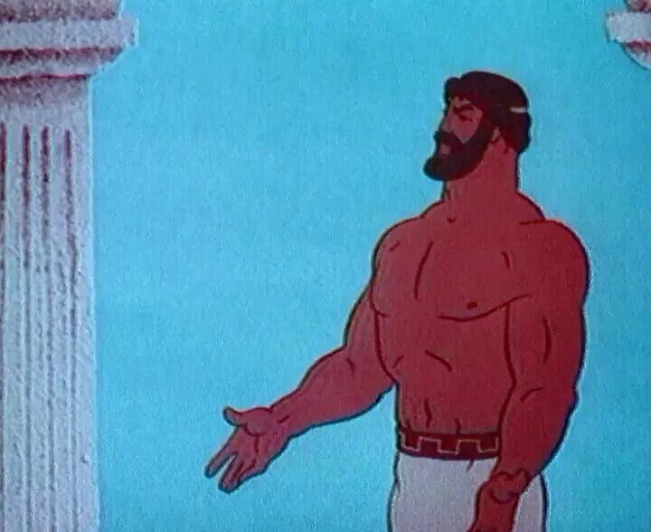 Возвращение с олимпа мультфильм. Мифы древней греции, керинейская лань, 12 подвигов геракла. Сын геракла 7 букв. Подвиги геракла м/ф. Поимка керинейской лани подвиг геракла.