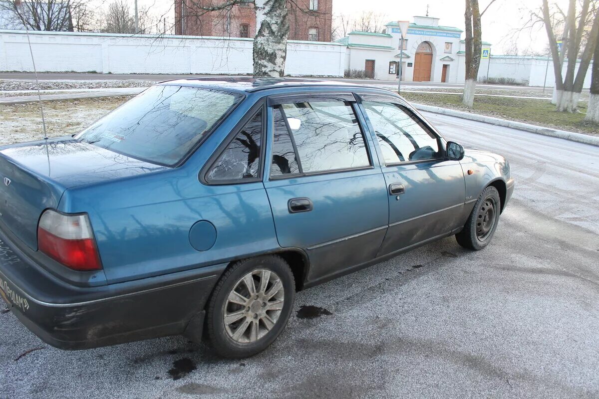 Daewoo nexia 1998 серая. Nexia 1998. Daewoo nexia 1998. Daewoo nexia 1998 год. Nexia peugeot tuning.