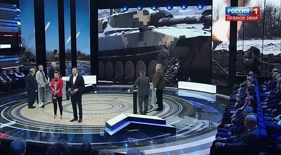 60 минут 12 12 18. 60 минут 12 12 18