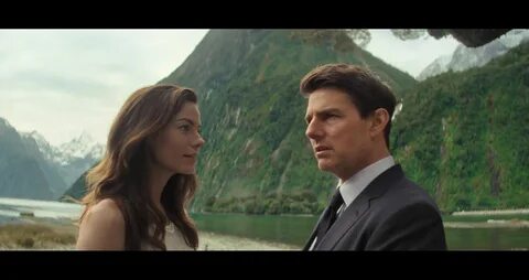 Mission-Impossible-Fallout-0040.jpg 