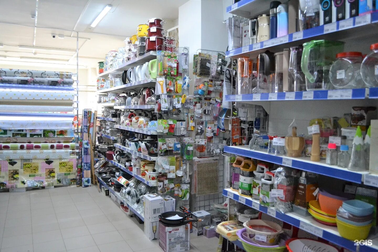 баумана 1 йошкар-ола магазин плёс. плес йошкар ола каталог товаров. магазин плёс в йошкар-оле. анникова 3 аптека йошкар-ола 90 йошкар. плёс йошкар-ола каталог.