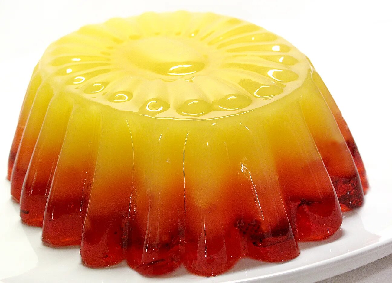 Желе Джелли Джелли Джелли. Желе Jello. Gelatin желе. Двухслойное желе. Похоже на желе