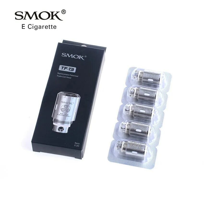 Испаритель Smok 0.2 40-130w. Испаритель Smoke TF-t3. Испаритель на Смок 4. Испаритель на tfv4 Baby.