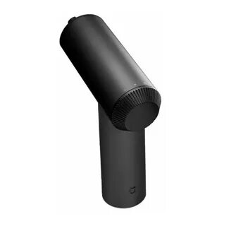 Xiaomi cordless screwdriver