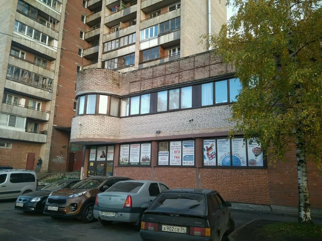 проспект культуры 31 корпус 2. ул. культуры 31 к 1. проспект культуры 61. проспект культуры 31.