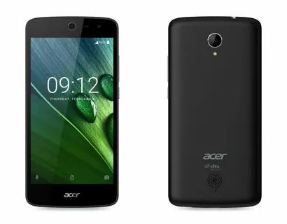Асц acer