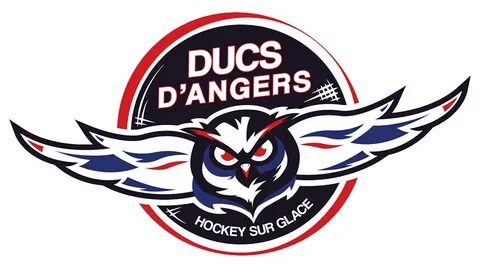 Des ducs