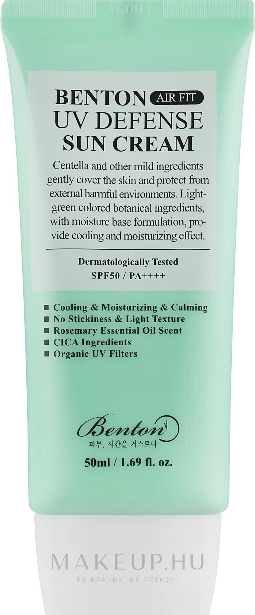 Benton uv defense sun. Benton air fit uv defense sun cream. benton крем для лица air fit uv defense sun spf50 50 мл. benton] солнцезащитный крем air fit uv defense sun cream. benton mineral sun cream spf50.