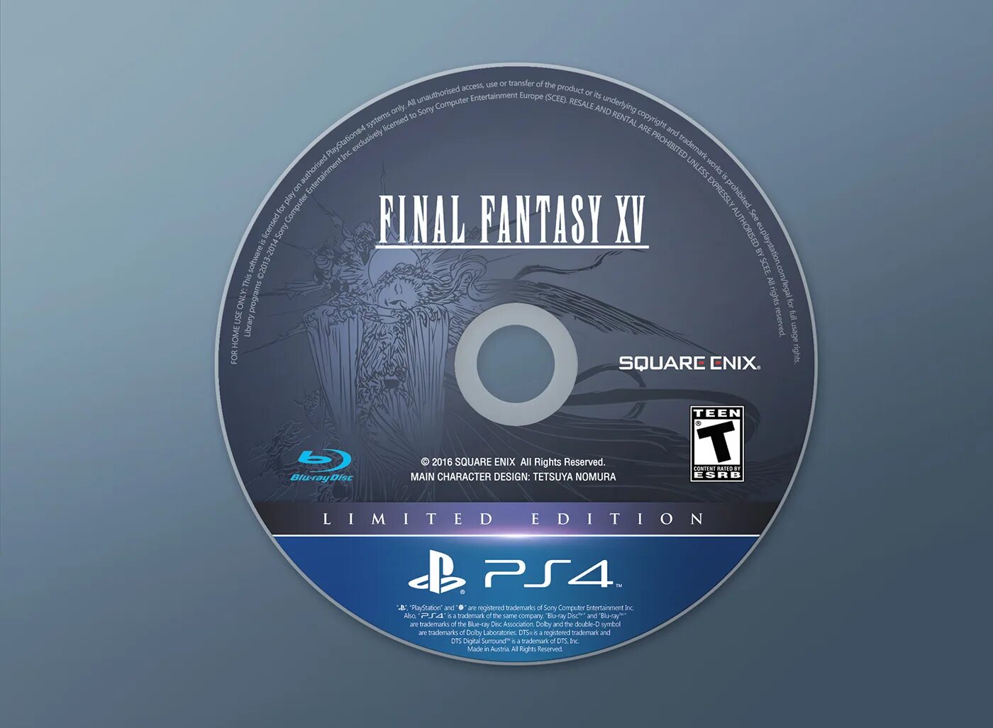 LBCR abyfk a'yntpb 15 GC 4. Final Fantasy 15 ps4 диск. Final Fantasy XV Sony ps4 диск. Final Fantasy XV диск. Диска final fantasy