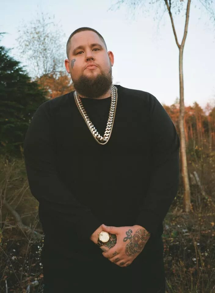 Ragn Bone man. Human Rag'n'Bone. Rag Bone man Human. Skin rag n bone