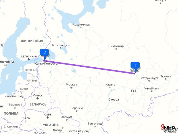 Пермь питер км. Пермь-санкт-петербург. спб пермь. пермь санкт петербург маршрут. пермь-санкт-петербург карта.