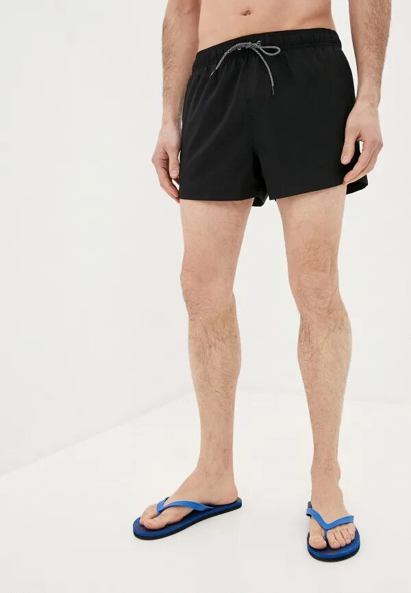 Шорты для плавания men logo short length Swim shorts 1p. Шорты для плавания Puma. Шорты для купания мужские Puma. Шорты Пума мужские. Length short