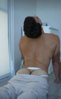 Next page. rafael0sete3 onlyfans. 
