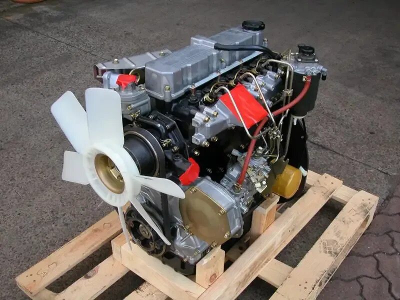 Mitsubishi s4s. Двигатель s4s Mitsubishi. Двигатель s4q Mitsubishi. Mitsubishi engine s4s. Двигатель погрузчика Mitsubishi s4q2.