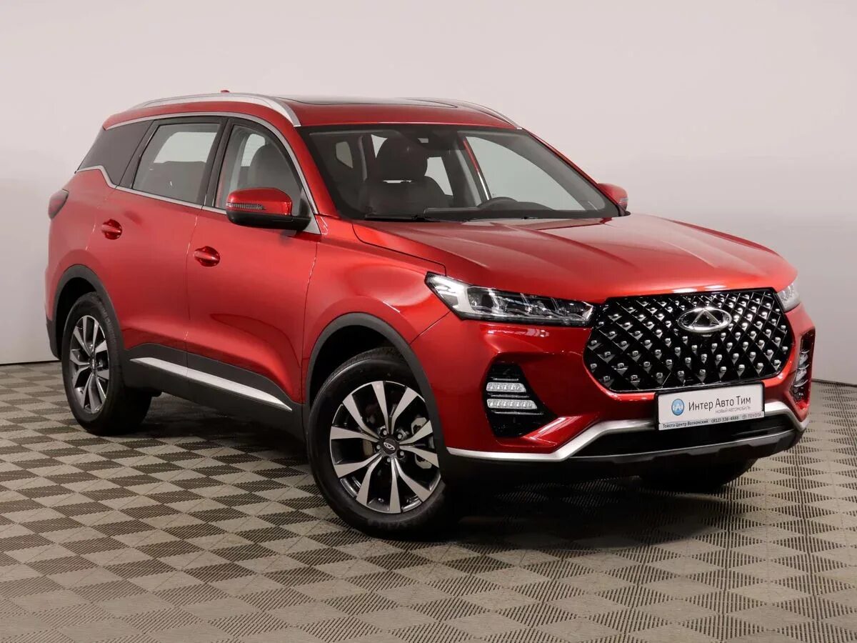 Chery tiggo 7 pro. Chery tiggo x7. Черри тиго 7 пром аксавд. Черри тигго 7 про. Chery tiggo 7.