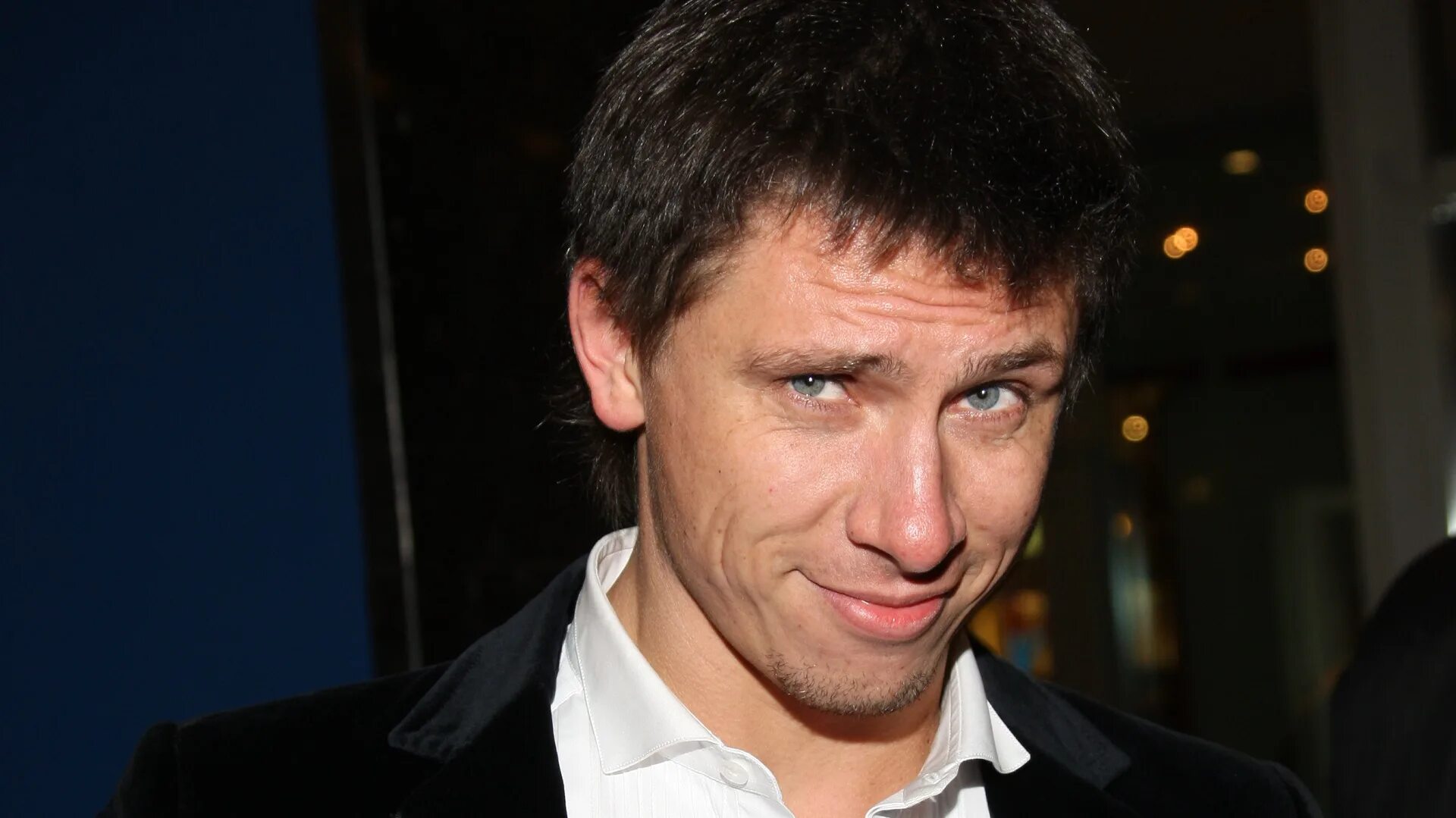 Тимур батрутдинов фото. Тимур батрутдинов. Тимур каштан батрутдинов. Тимур каштан батрутдинов. Батрутдинов бизнесмен.