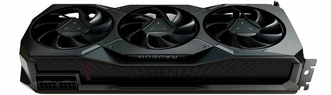 Sapphire видеокарта radeon rx 7900 xt. Rx 7900 xt. Rx7900xtx сапфир 11322-03. Amd radeon rx 7900xt nitro+ vapor x. Sapphire rx 7900.