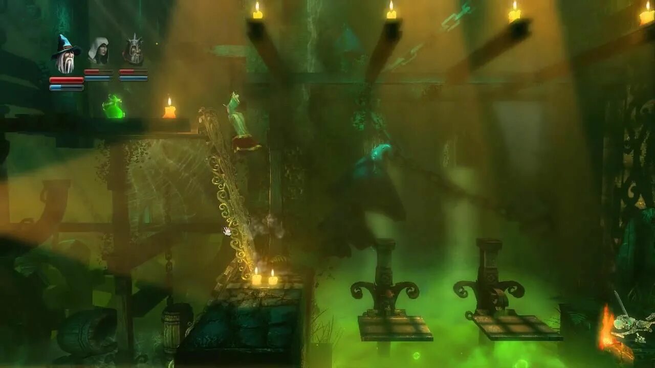 Madiha in the forsaken dungeon. Madiha in the forsaken dungeon. Мадзин забытое королевство. Мадзин забытое королевство xbox 360. Madiha in the forsaken dungeon.